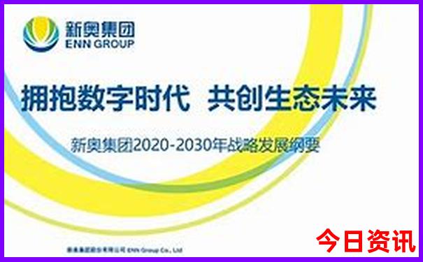 2020年现任贵阳市书记
